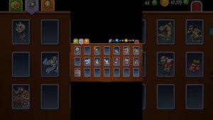 все зомби в pvz 2 (большая пляжная волна-зомби из событий)!!!(заключительная часть)