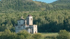 молимся с ангелами!