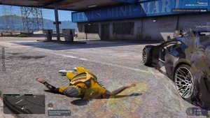 Видео без названия — сделано в Clipchamp