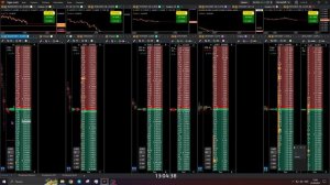 2025-09-25 13-04-50 BLESS Заточка +