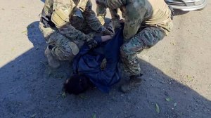 Изменник Родины