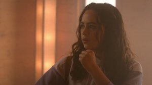 Сериал "Кобра Кай", 5.07 (AlexFilm)