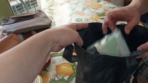ДВЕ ОГРОМНЫЕ ПОСЫЛКИ ИЗ ГЕРМАНИИ, РАСПАКОВКА 🔥