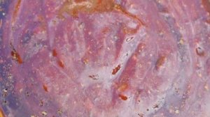 Куриные шейки, запеченные в духовке