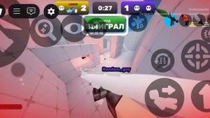 ждали калаб получайте калаб с varo