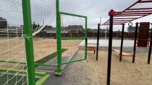 document_5377599320050666238