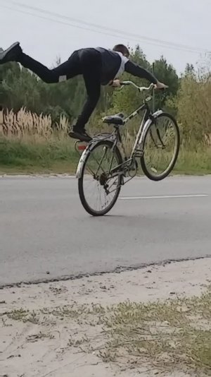 Стант пушка:-🫡🙀🚲