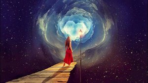 Мини практика Намеренье