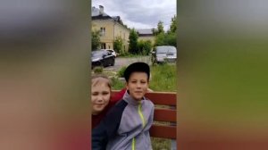 Пдоадрмдоп