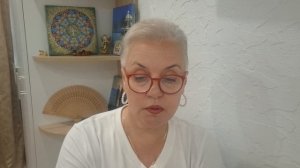 ОВЕН! ♈️ ГОРОСКОП НА ОКТЯБРЬ 2025 ГОДА! 🍁🌼🍂