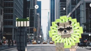 1 Episode | brainrot Vs Plants