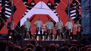 Чемпионат Высоких Технологий - 2025 г.