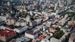 ДЕНЬ X КАК КРАСНОВ ОБРУШИЛ СУДЕЙСКУЮ МАФИЮ ОДНИМ ИСКОМ.