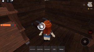 аааааааааааааааааааааааааааа Олег ой олень 🦌🦌