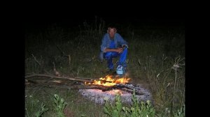 01295-Полевой день_2007 г.