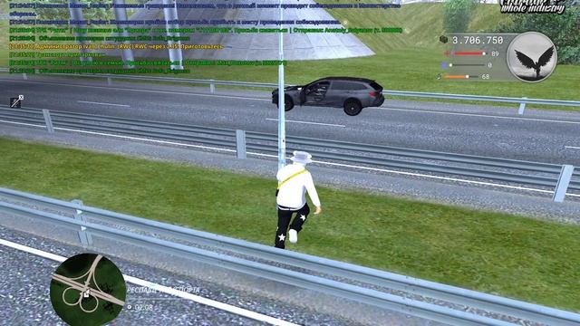 123 смотреть онлайн