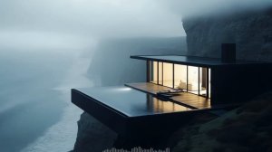 Productive Work Music - Work Music for Deep Focus and Efficiency