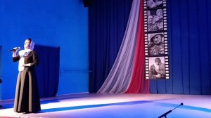 Колокол Шакирова А. А. Устименко А. С. .mp4