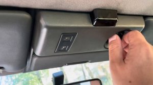 Renault 25 v6 turbo 1987. #1