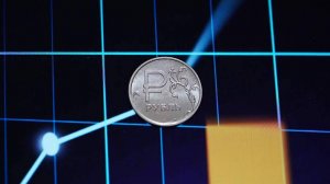 Набиуллина положительно оценила проект бюджета на 2026 год