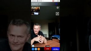 Виктор Подмосковье