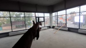 ольховский 42а