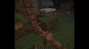 ПРОКЛЯТЫЕ МОДЫ! 100 Дней ВЫЖИВАНИЯ В ТThe Broken Script и Nomoon..