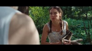 Антипенко Маша_Шоурил