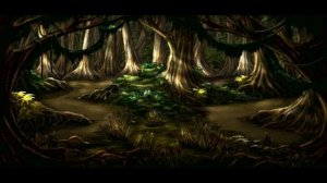 Broken Sword 2_ The Smoking Mirror - Episode 13 - Boared