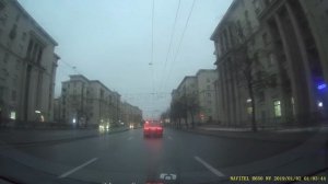 Достала доставка