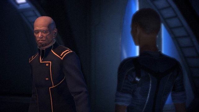 Mass Effect 2025.09.24 - 15.00.34.25