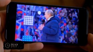Лавров: США должны незамедлительно прекратить блокаду Кубы