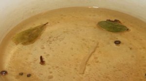 Маринованный сладкий перец