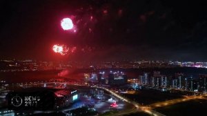 Костин: на покупку "Росгосстраха" претендуют еще несколько кандидатов