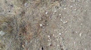 Крепость БАГАБЕРД.3-4 в. Армения.09.09.2025. День2.