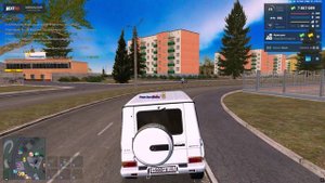 Grand Theft Auto  San Andreas 2025.09.24 - 16.16.25.02