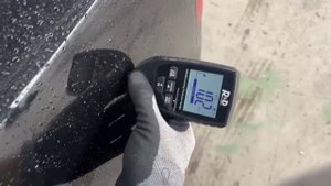 Sorento 2031 21 2WD черный