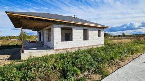 document_5379876155228716155