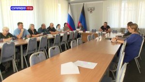 Мелкие пакостники ломают краны