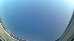 20190905_085311A