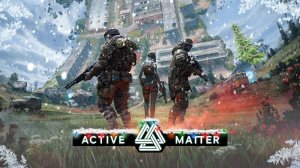 Activematter 2025.09.25 - 20.45.56.10