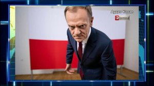 «Дональд нас кинул»:  премьер Польши набросился на Трампа из-за заявлений об Украине