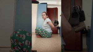 2025/26 1 занятие