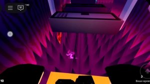 не когда не заходи в эту игру в роброксе