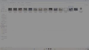 Grand Theft Auto V 2025.09.25 - 16.45.46.03