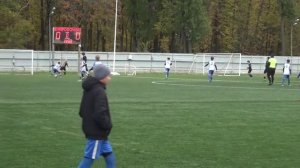 25.09.2025г.ОЛИМП-ЛУЧ(Чап.)обл.