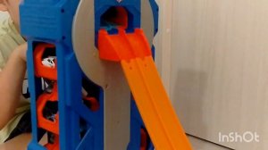 гонки на моделях