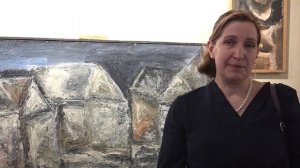 О Костике Малахове  Ч.Ж.К.М. Strollingfilm фильм Александра И. Строева и Артёма В. Киракосова