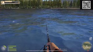 Русская рыбалка 4🎣🎏ФАРМ🦈ВСЕМ ПРИВЕТ И УДАЧНОГО КЛЁВА!!!!!!