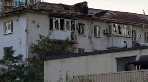 Количество пострадавших из-за атаки ВСУ в Новороссийске возросло до 11 человек